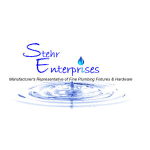 Photo of Stehr Enterprises