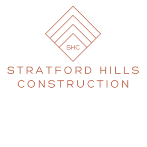 Photo of Stratford Hills Construction