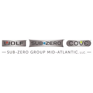 Sub-Zero Group Mid-Atlantic