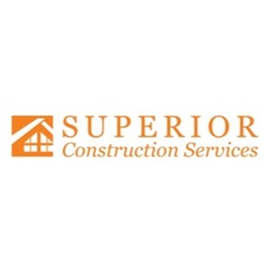 Photo of Superior Construction Services