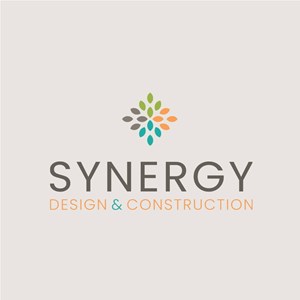 Photo of Synergy Design & Construction