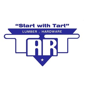 Tart Lumber Company, Inc.