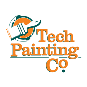 Tech Painting Co. Inc.