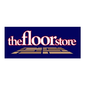 The Floor Store