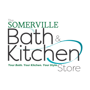 Photo of The Somerville Bath & Kitchen Store - CVA