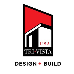 Photo of TriVistaUSA Design + Build