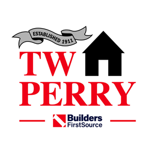 TW Perry, Inc.