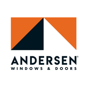 Photo of Andersen Windows