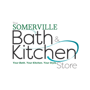 The Somerville Bath & Kitchen Store - DC