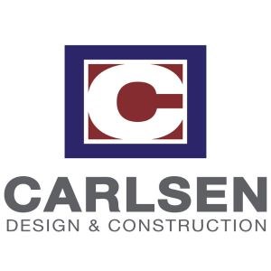 Photo of Carlsen Design & Construction