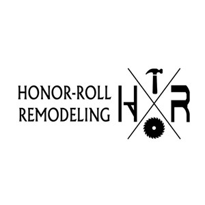 Photo of Honor-Roll Remodeling LLC