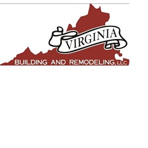 Photo of Virginia Building and Remodeling, LLC