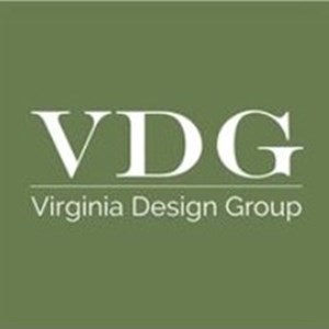 Photo of Virginia Design Group