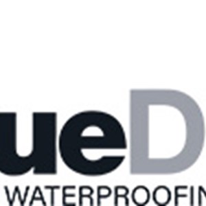 Photo of Value Dry Waterproofing