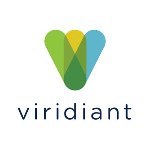 Photo of Viridiant