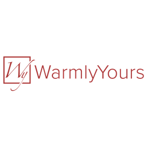 WarmlyYours