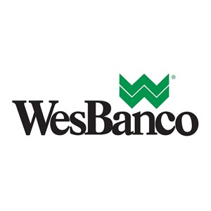 WesBanco Bank, Inc.