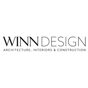 Photo of WINN Design + Build