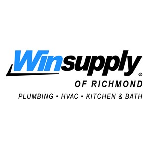 Photo of Winsupply of Richmond