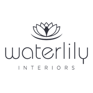 Photo of Waterlily Interiors