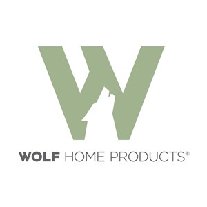 Wolf Home Products