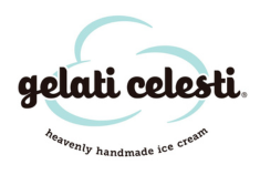 Gelati Celesti Near Me - Pickup and Delivery