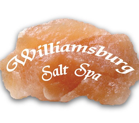 Williamsburg Salt Spa - GoWilliamsburg.com