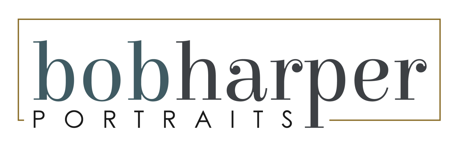 BobHarper-Final-border.png
