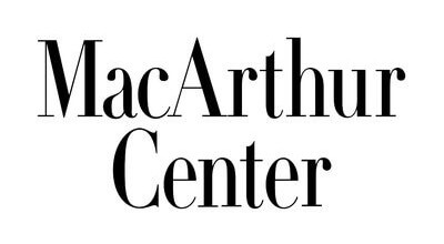 MACARTHUR CENTER - 266 Photos & 196 Reviews - 300 Monticello Ave, Norfolk, Virginia - Shopping ...