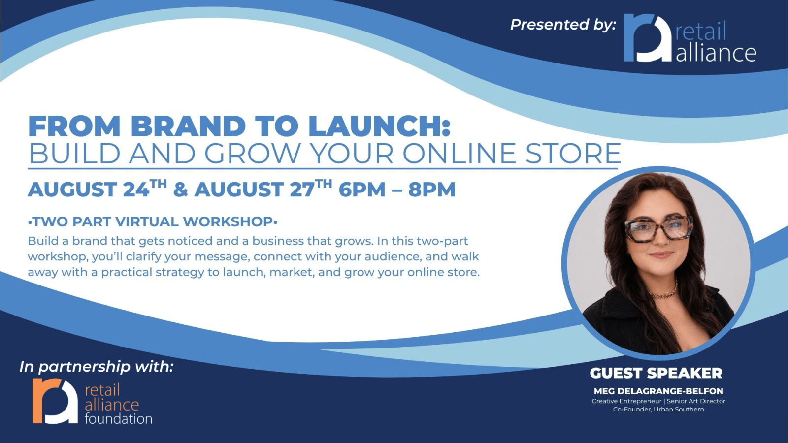 From Brand to Launch Webinar Banner.png