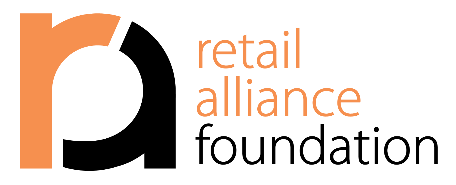 RA_logo_largecolorRAF.png