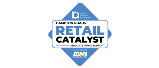 Retail Catalyst Information Session: Norfolk