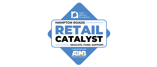 Retail Catalyst Information Session: Suffolk