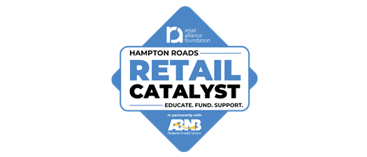 Retail Catalyst Information Session: Portsmouth