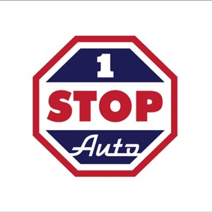 Photo of 1-Stop Auto