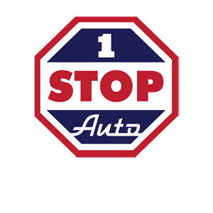 Photo of 1-Stop Auto
