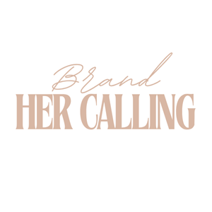 Photo of Brand Her Calling