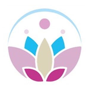 Photo of Heaven Lane Healing & Creative Arts