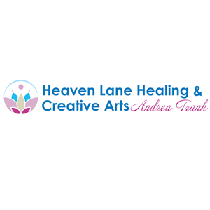 Photo of Heaven Lane Healing & Creative Arts