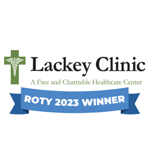 Photo of Lackey Clinic