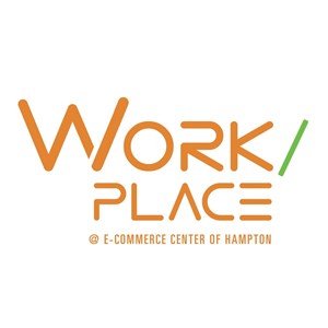 Work/Place @ E-Commerce Center of Hampton