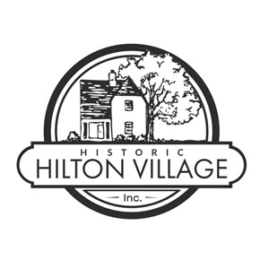 Photo of Historic Hilton Village, Inc.