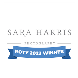 Photo of Sara Harris Photography