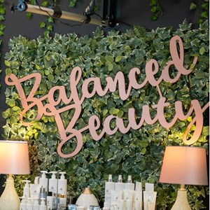 Photo of Balanced Beauty LLC