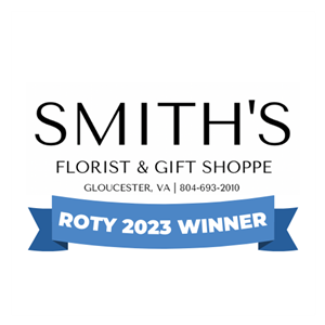Photo of Smith's Florist & Gift Shoppe