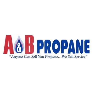 Photo of A & B Propane