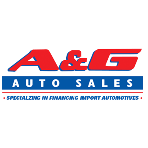 Photo of A & G Automotive Sales