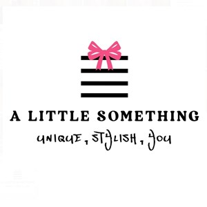 Photo of A Little Something