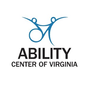 Photo of Ability Center of Virginia
