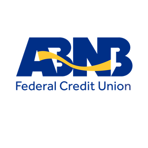 Photo of ABNB